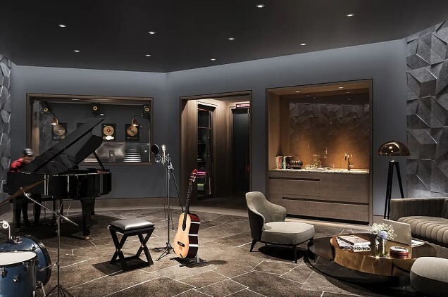 30 Riverside Blvd. 21M Lincoln Square New York NY 10069