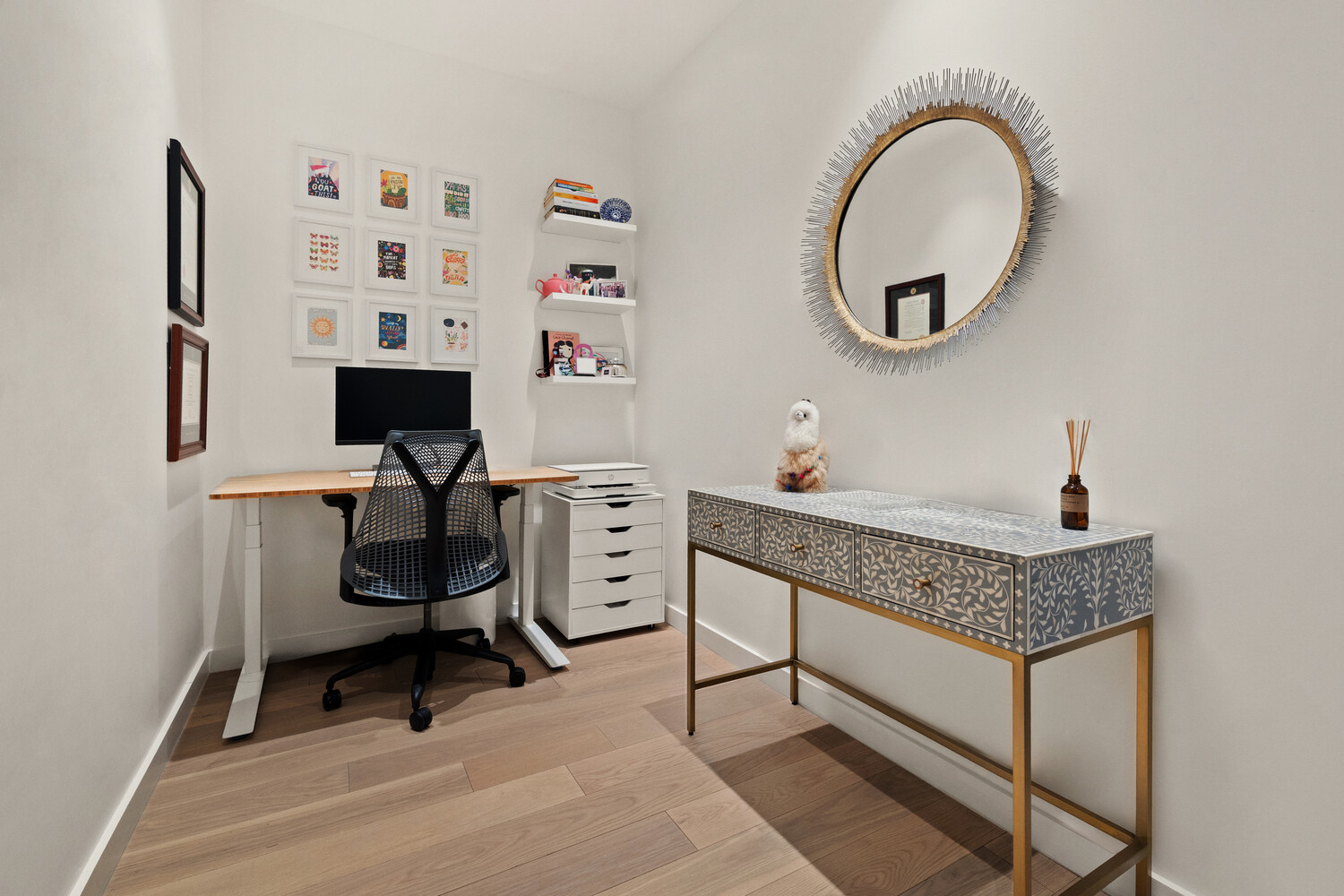 215 North 10th Street Williamsburg Brooklyn NY 11211