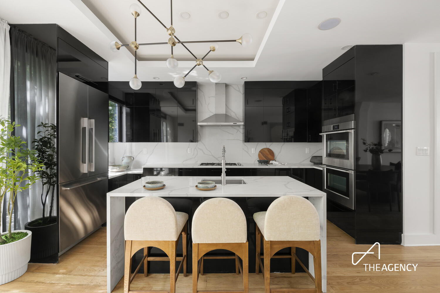 296 Fenimore Street Brooklyn NY 11225