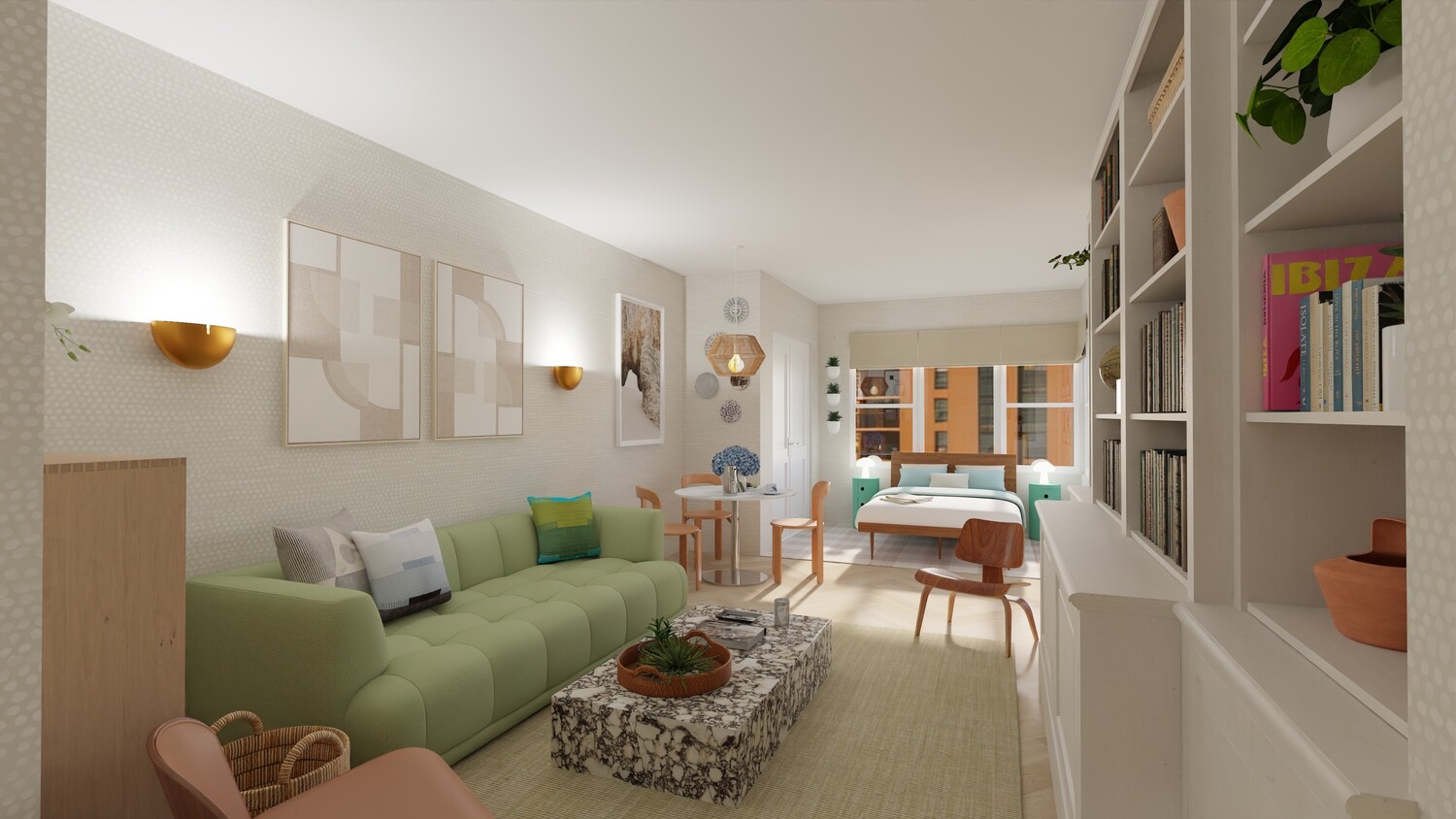 215 East 79th Street Upper East Side New York NY 10075