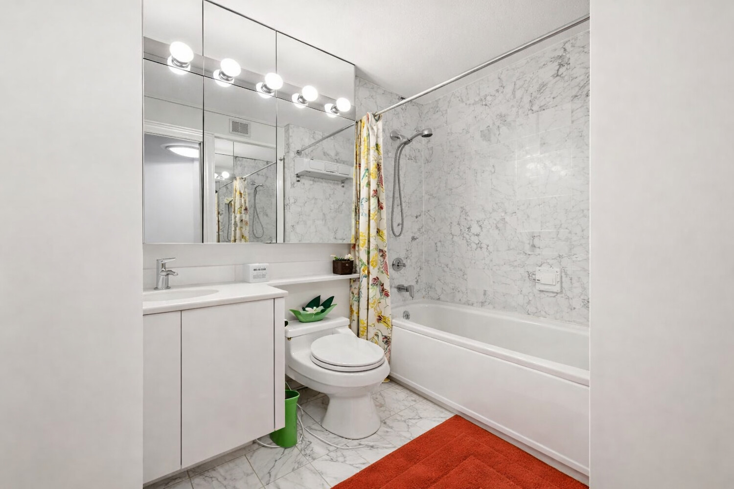 445 Fifth Avenue 28E Murray Hill New York NY 10016