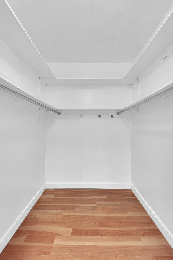 185 West End Avenue 12K Lincoln Square New York NY 10023