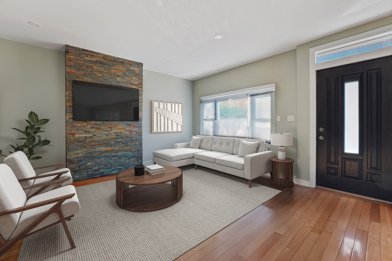 137A 22nd Street Greenwood Heights Brooklyn NY 11232