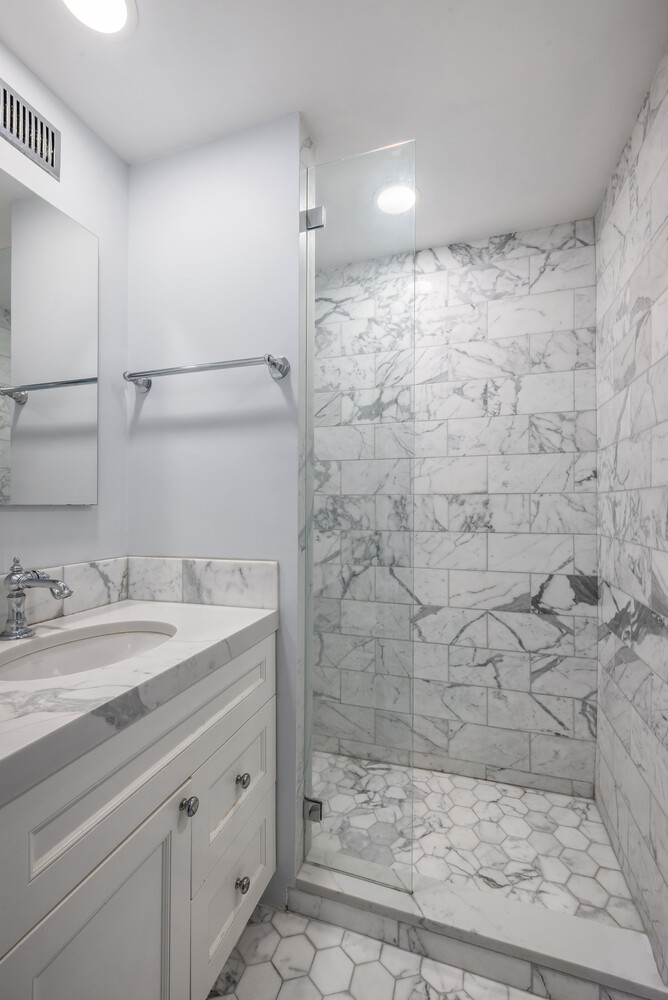 190 East 72nd Street 22C Upper East Side New York NY 10021