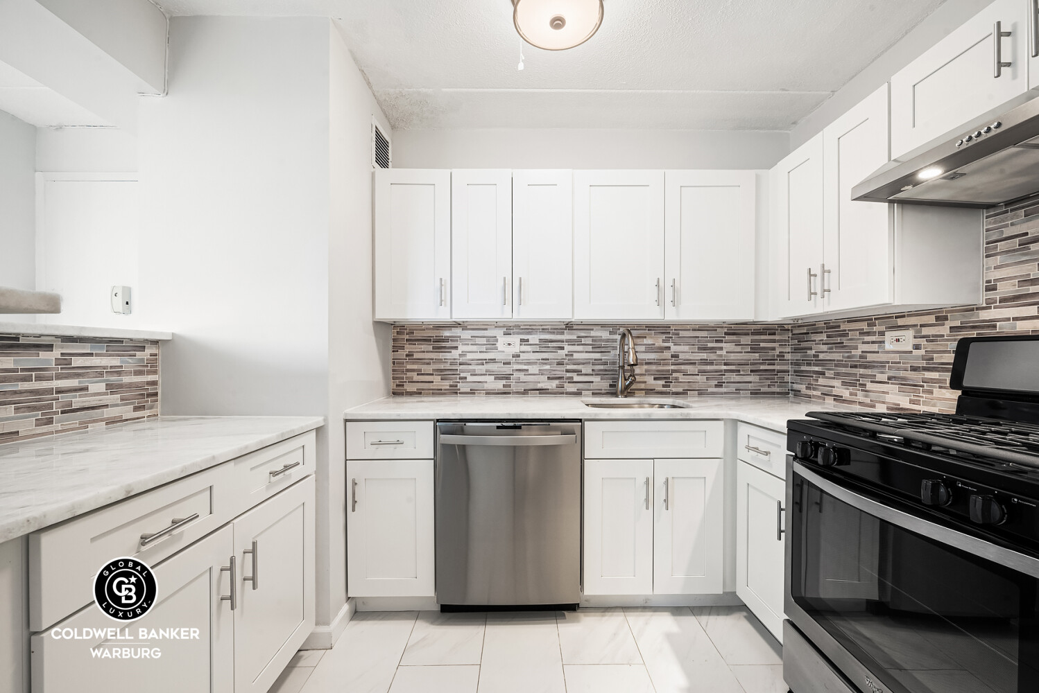 301 West 110th Street West Harlem New York NY 10026