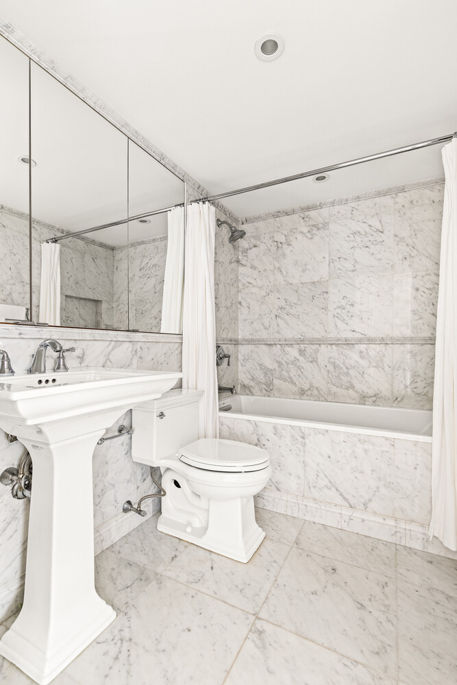 400 East 70th Street 3602 Upper East Side New York NY 10021