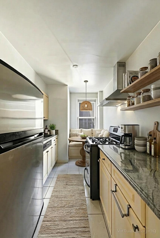 72-81 113th Street 6T Forest Hills Queens NY 11375