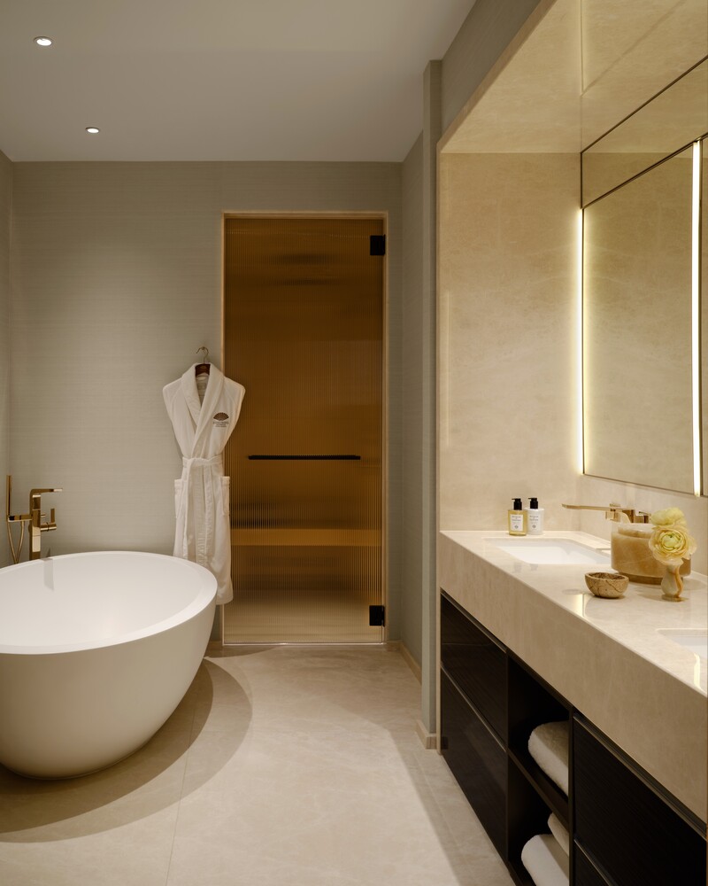 685 Fifth Avenue Midtown East New York NY 10022