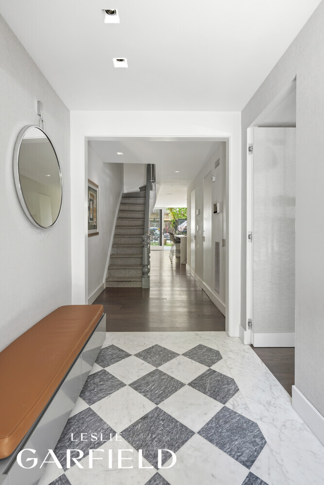 431 East 84th Street Upper East Side New York NY 10028