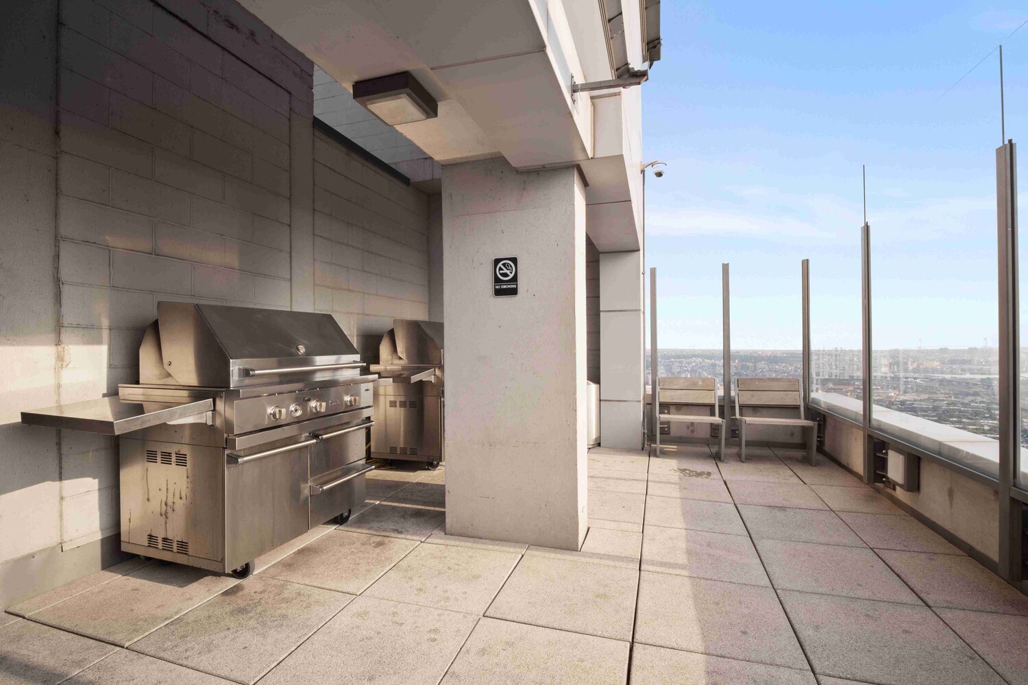 388 Bridge Street 41D Downtown Brooklyn NY 11201