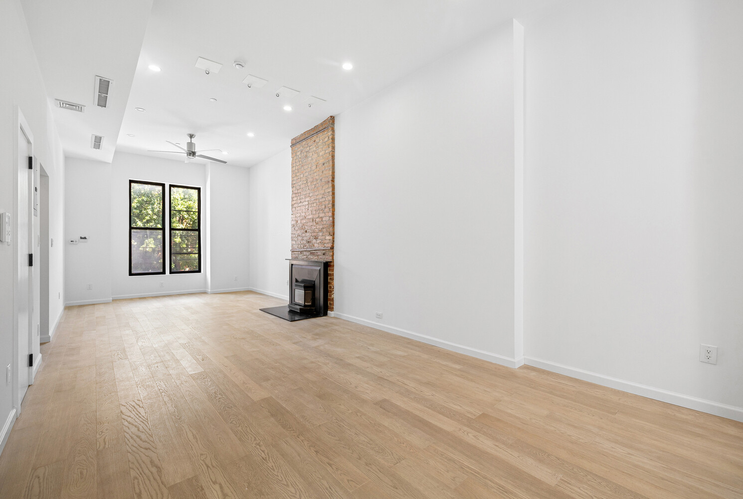 774 Greene Avenue TH Bedford Stuyvesant Brooklyn NY 11221
