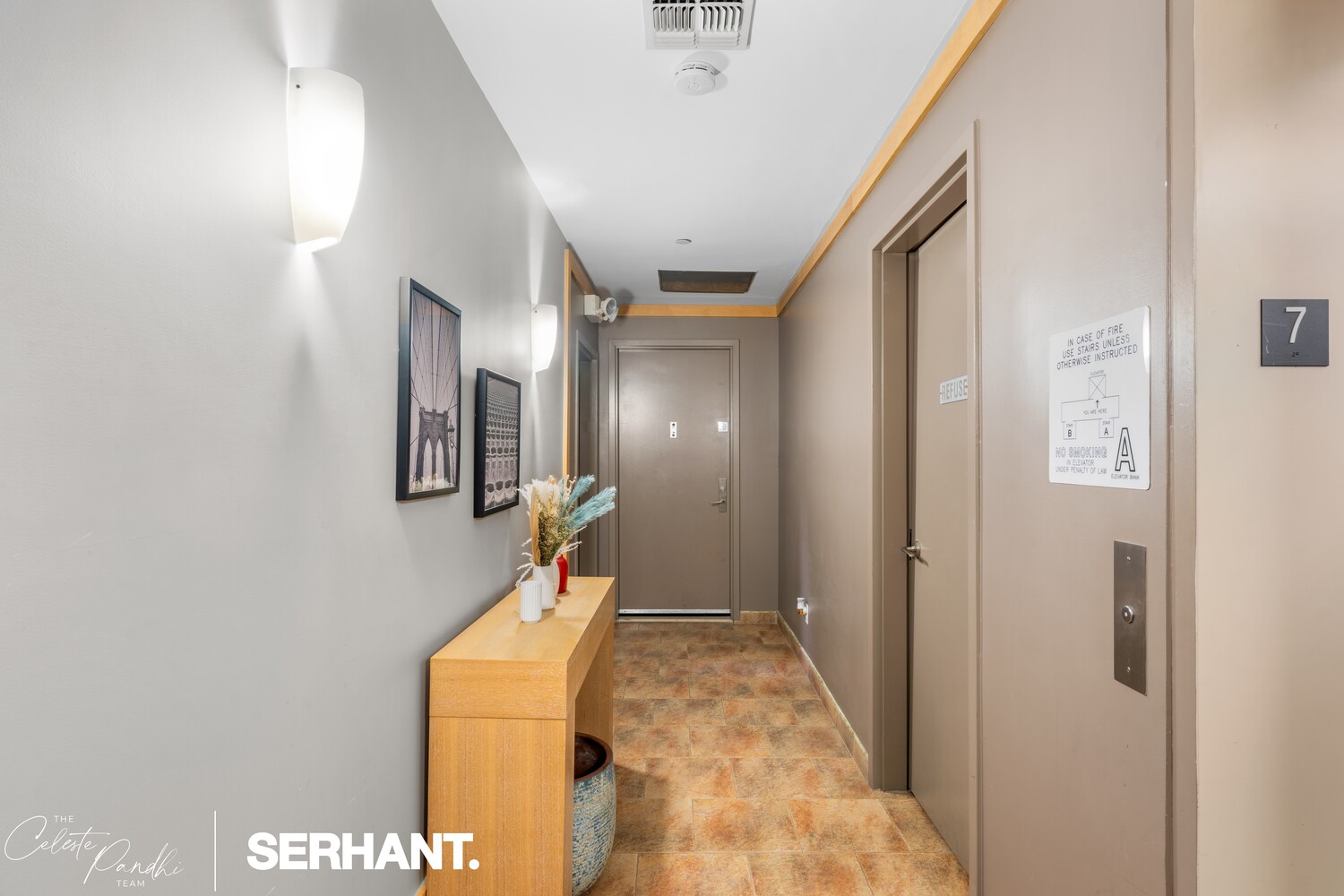 324 East 112th Street 6A East Harlem New York NY 10029