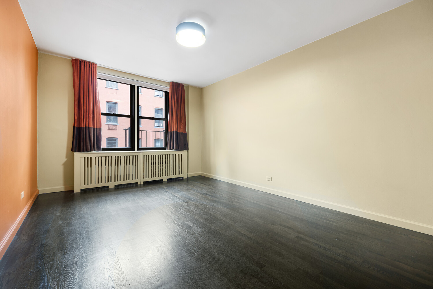 229 East 28th Street 4M Kips Bay New York NY 10016