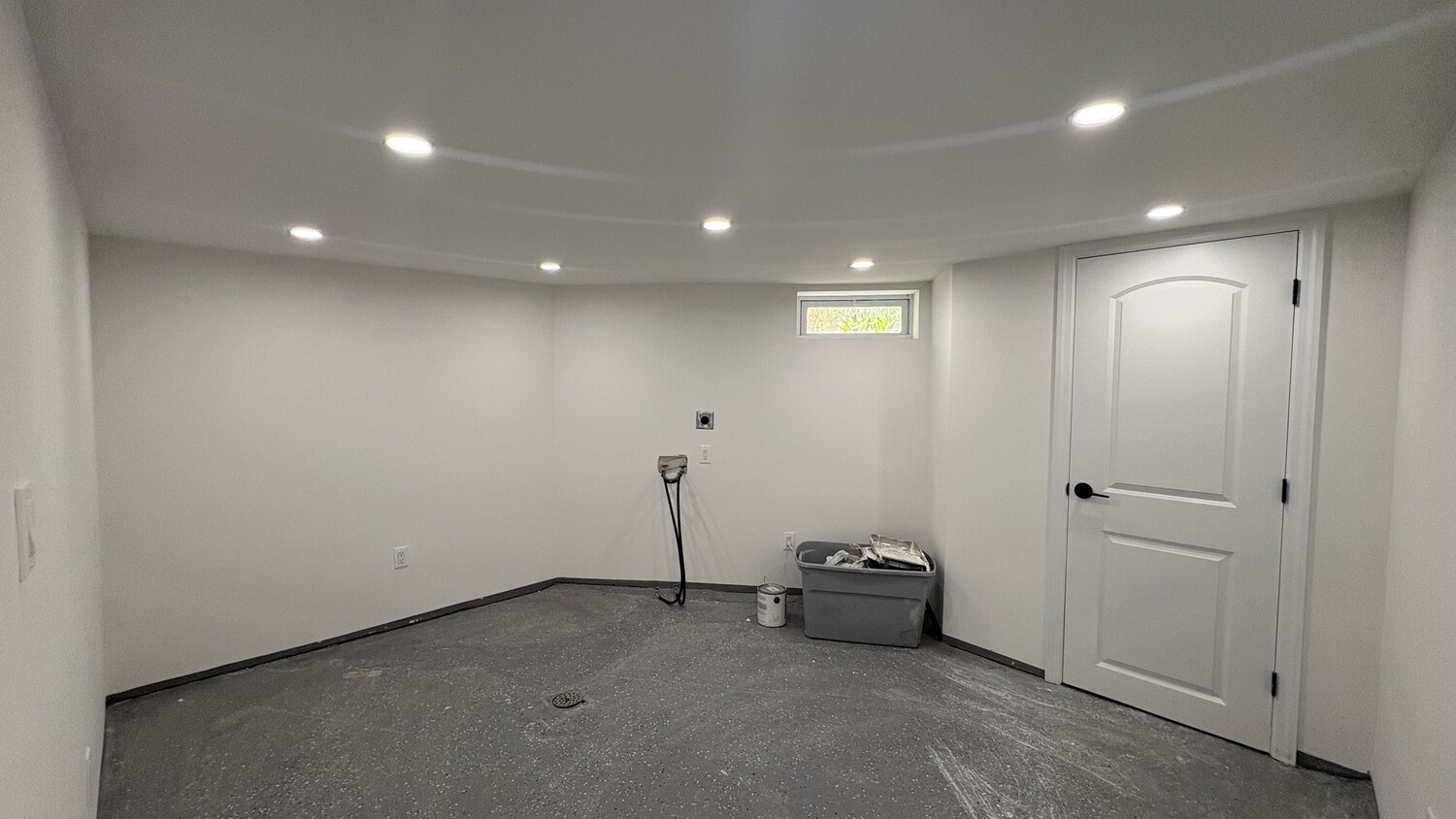 308 Beach 86th Street 1 Hammels Queens NY 11693