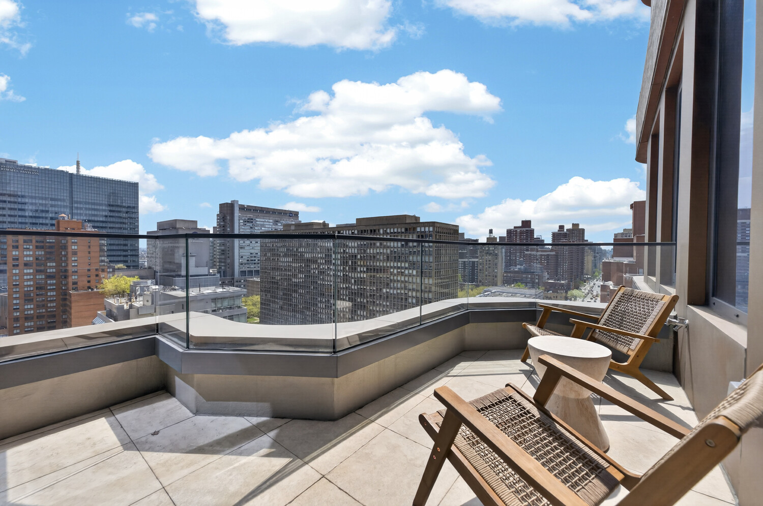 609 Second Avenue Kips Bay New York NY 10016