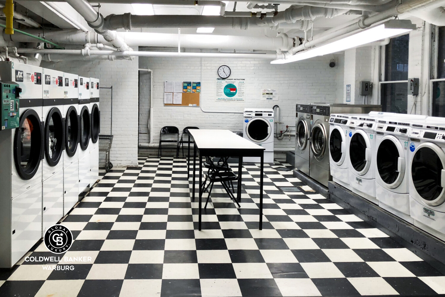 12 East 97th Street Upper East Side New York NY 10029