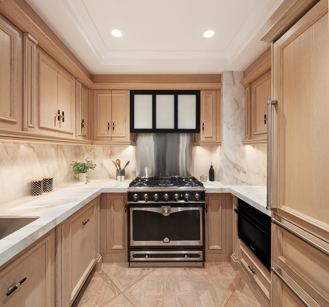 27 East 79th Street Upper East Side New York NY 10075