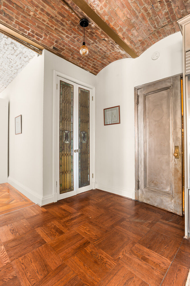 205 West 57th Street 11DB Midtown West New York NY 10019