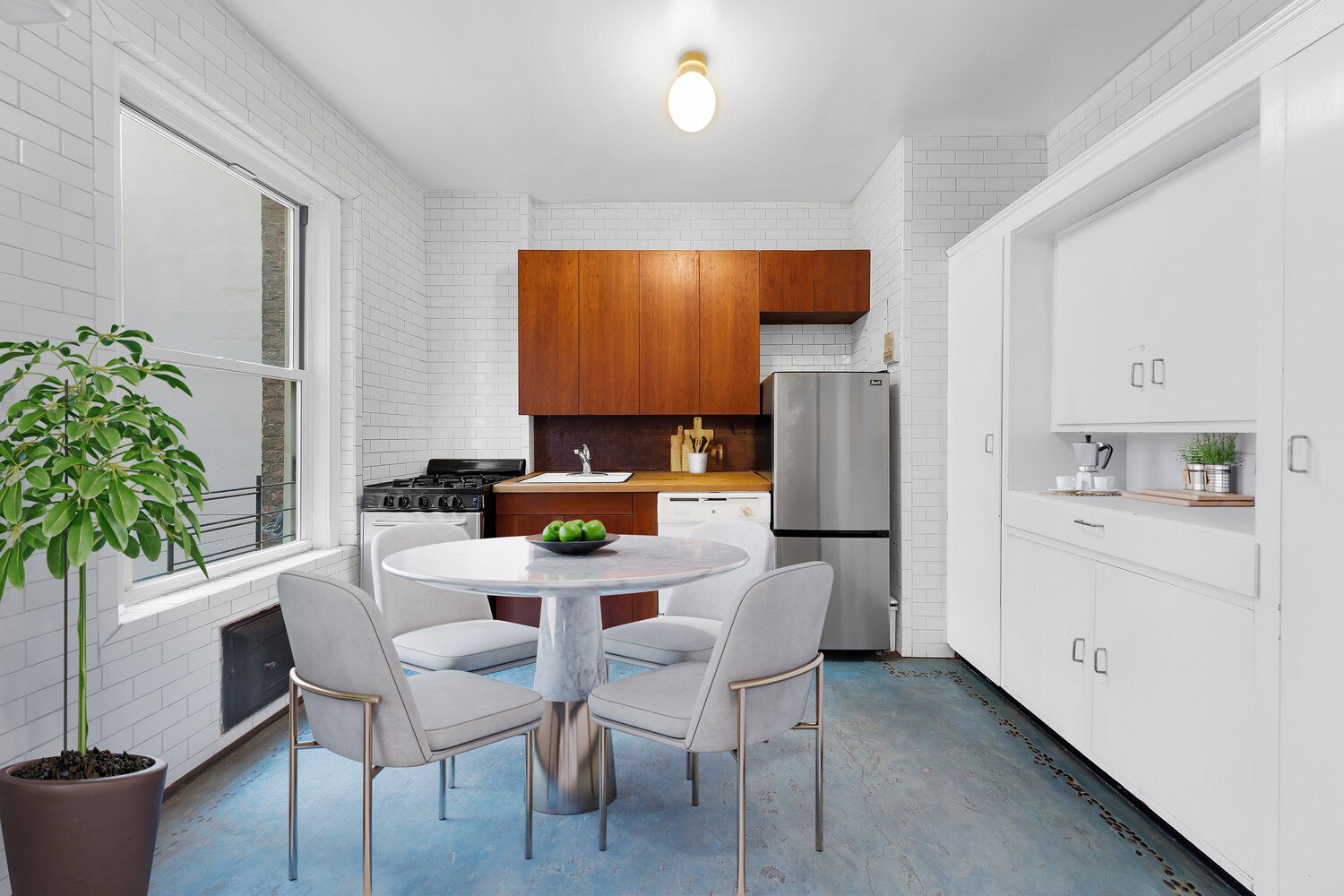 261 West 22nd Street 11 Chelsea New York NY 10011