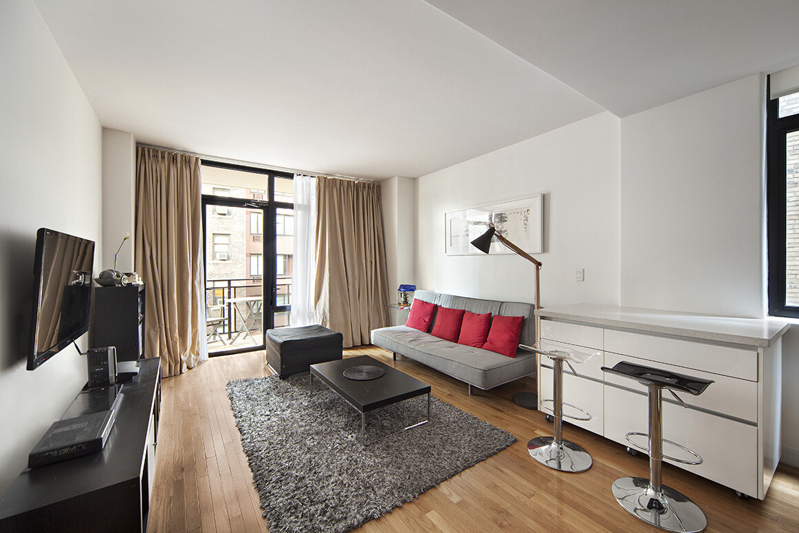 148 East 24th Street 7E Kips Bay New York NY 10010