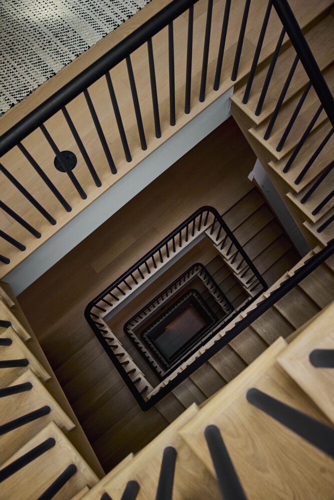 48 West 85th Street Upper West Side New York NY 10024