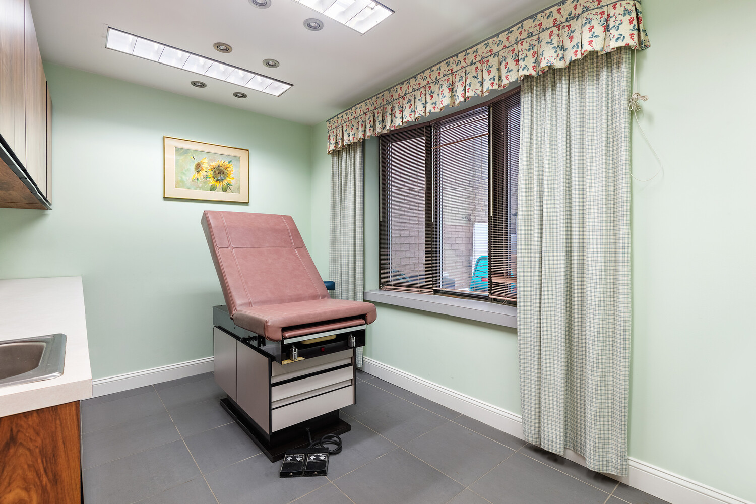 210 East 47th Street 1BP Turtle Bay New York NY 10017