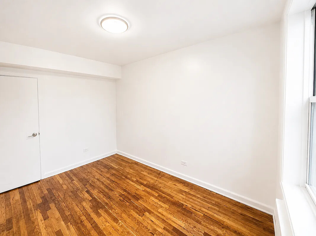 2331 Ocean Avenue 5A Madison Brooklyn NY 11229