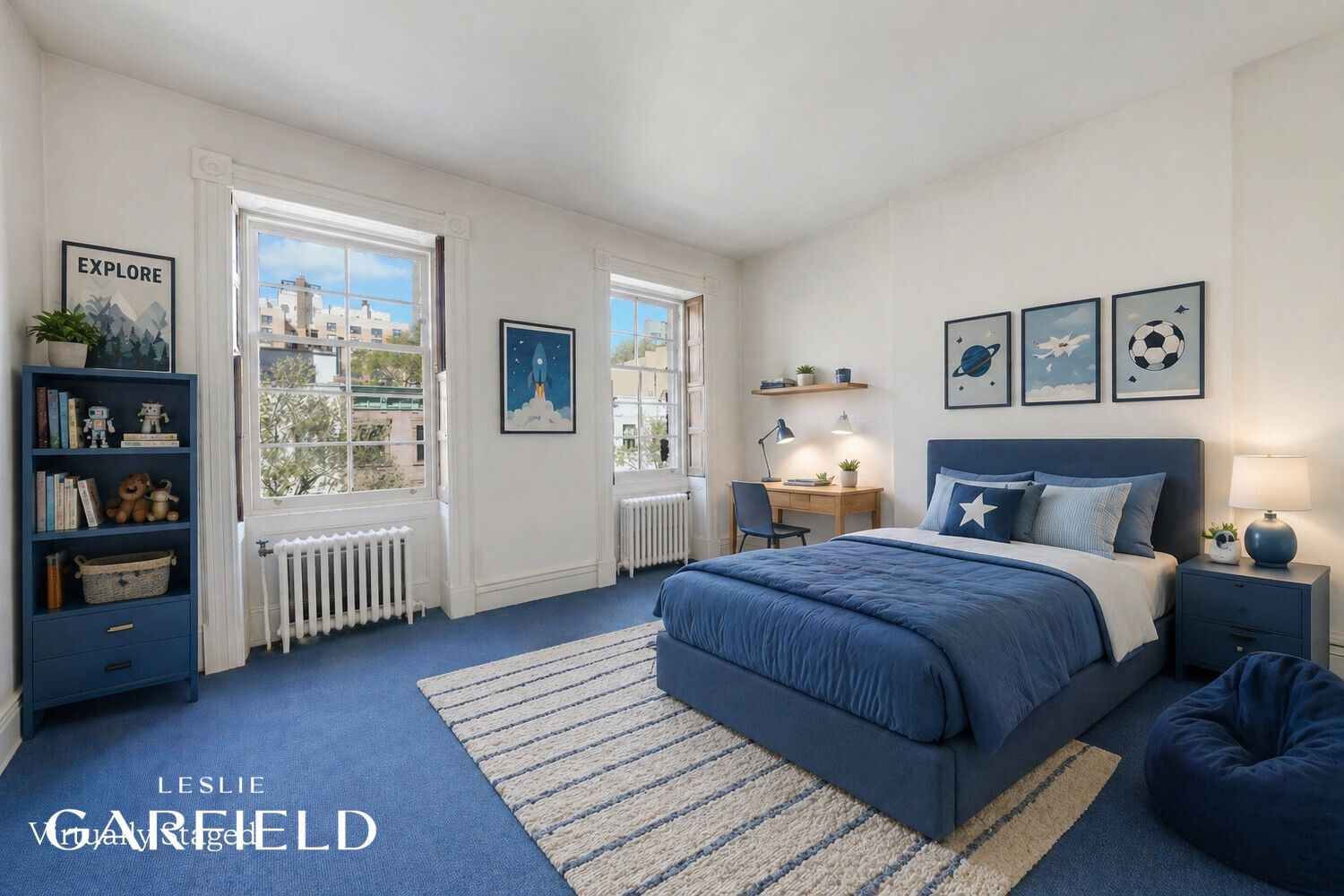 432 East 84th Street Upper East Side New York NY 10028