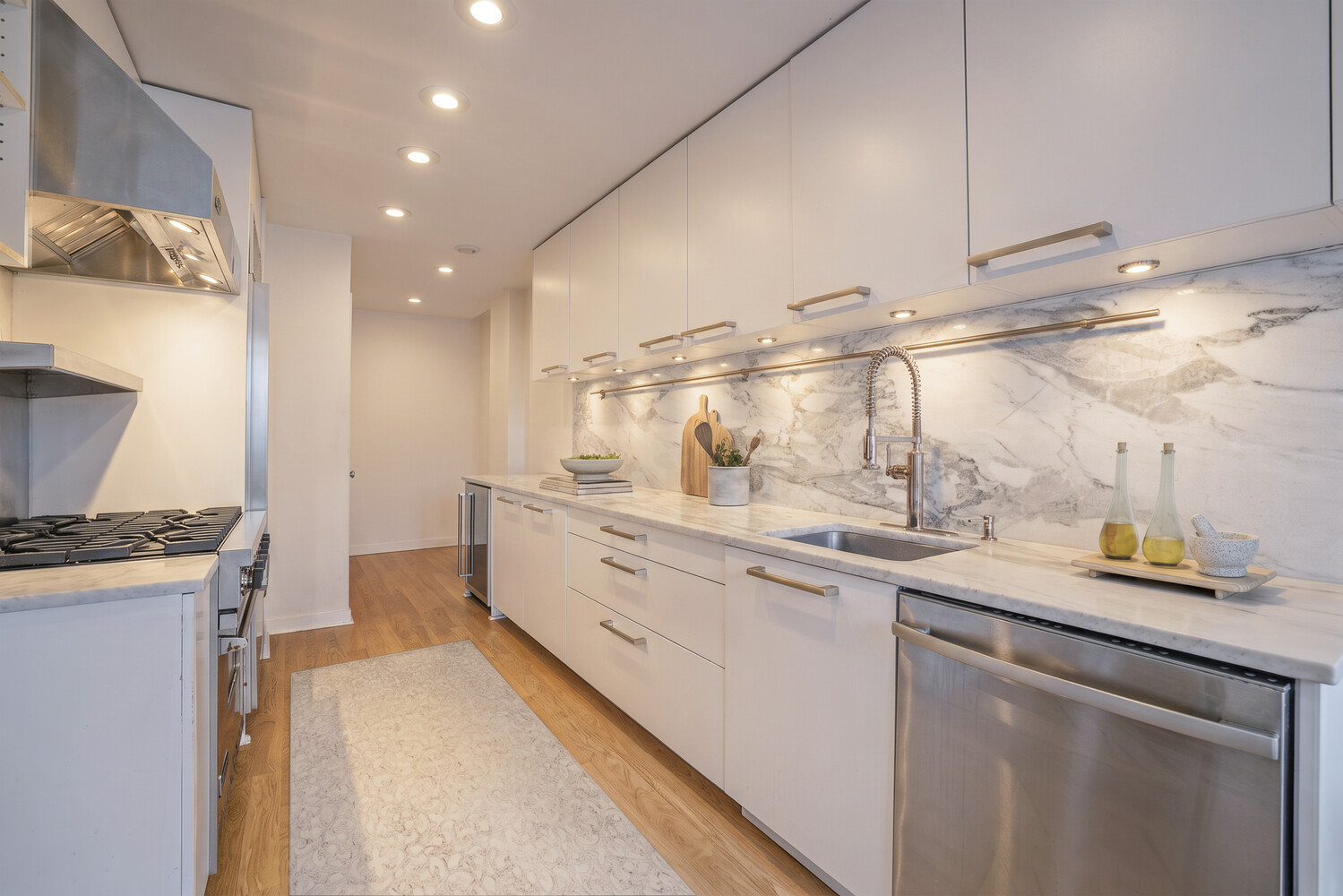 17 East 89th Street Carnegie Hill New York NY 10128