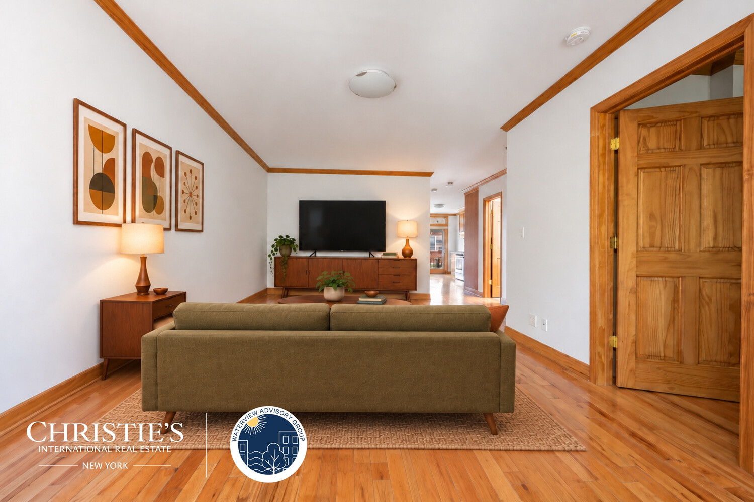 58-44 81st Street 2 Middle Village Queens NY 11379
