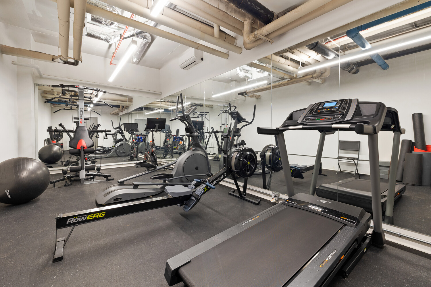 233 East 86th Street Upper East Side New York NY 10028