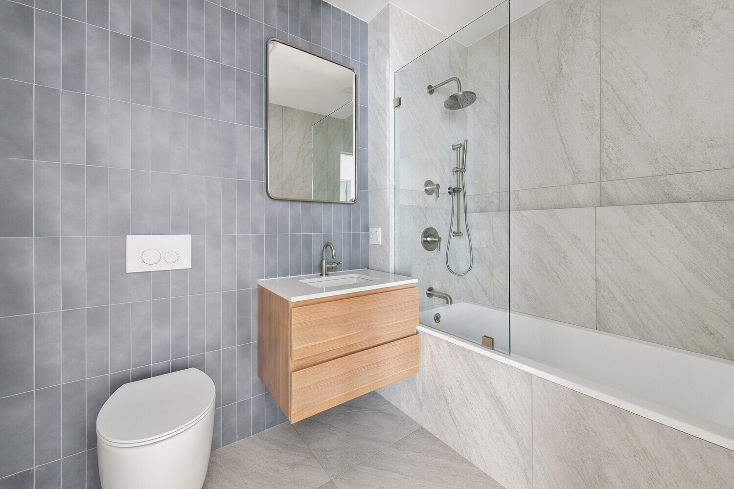 1019 Hancock Street 4F Bushwick Brooklyn NY 11221