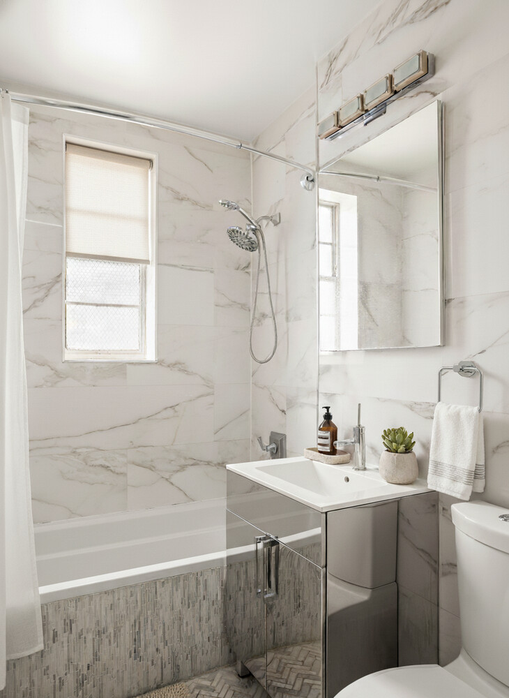 64 East 94th Street Carnegie Hill New York NY 10128