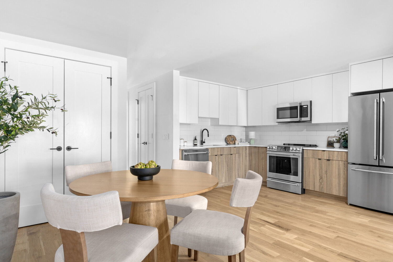 256 Putnam Avenue 1GDN Bedford Stuyvesant Brooklyn NY 11216