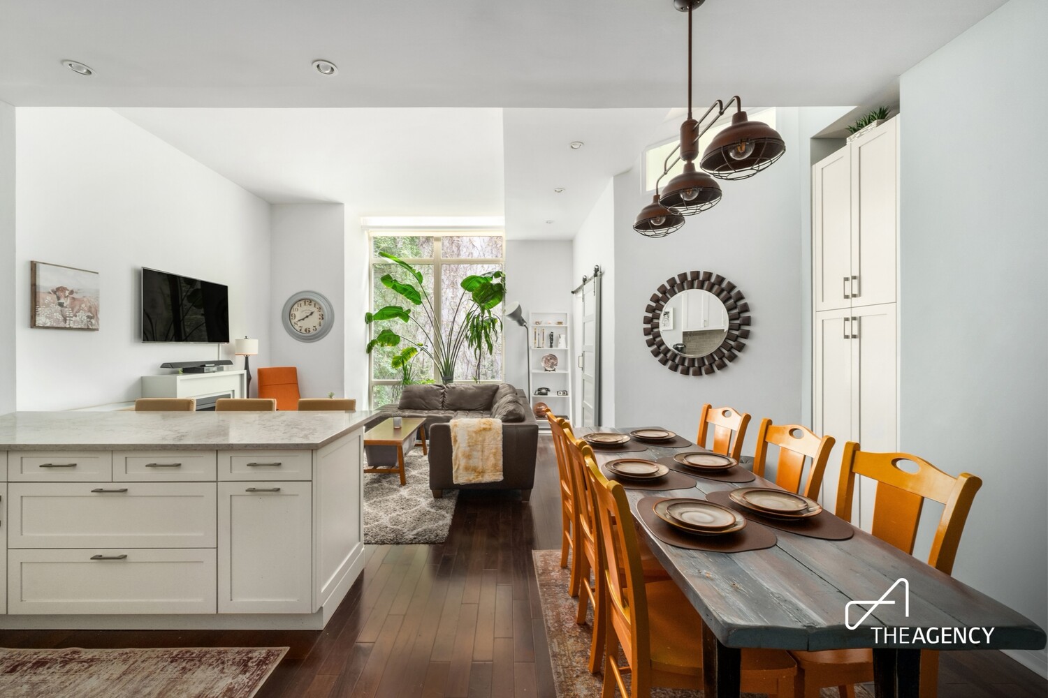 130 West 19th Street THD Chelsea New York NY 10011