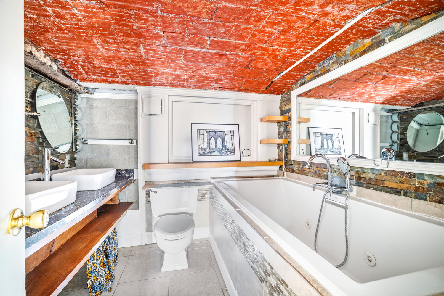 309 East 108th Street 5C East Harlem New York NY 10029
