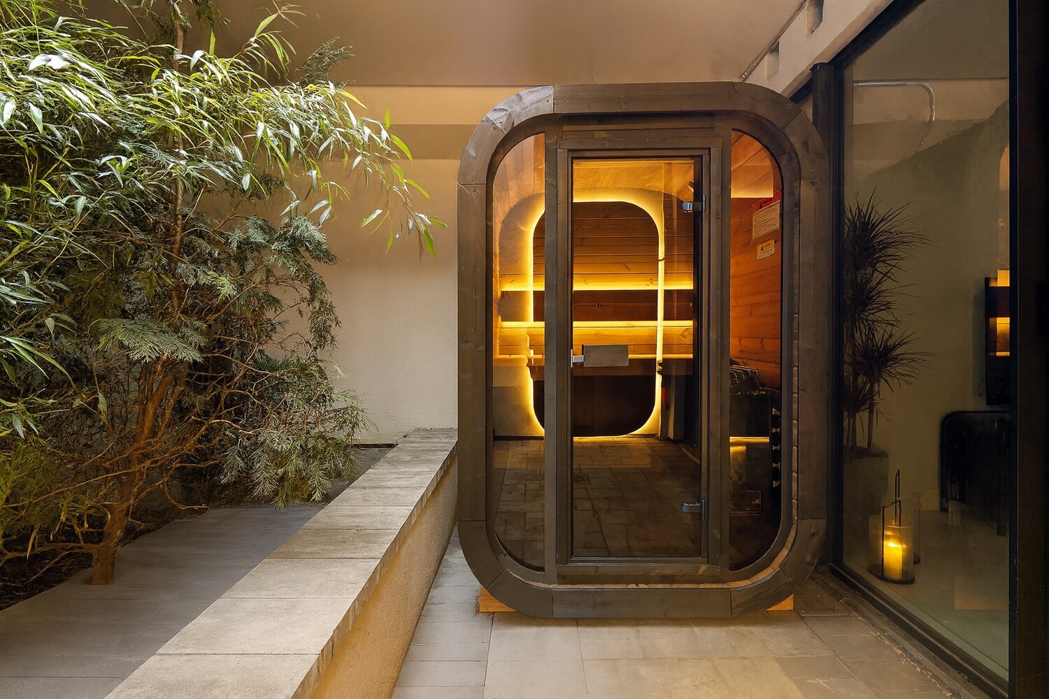 76 South 2nd Street Williamsburg Brooklyn NY 11249