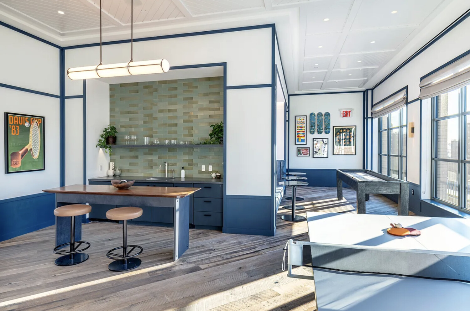 115 York Street 17A Dumbo Brooklyn NY 11201