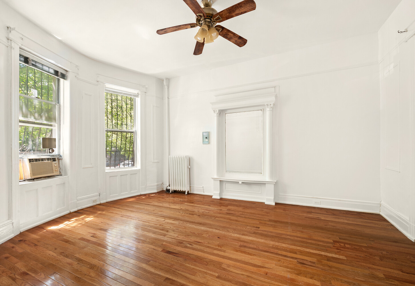567 Lexington Avenue Stuyvesant Heights Brooklyn NY 11221