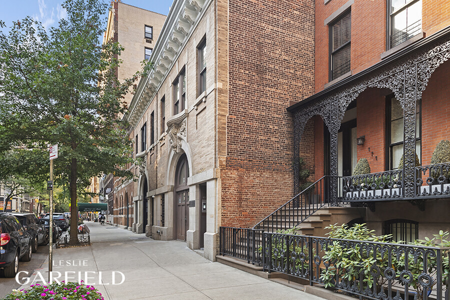 180 East 73rd Street Upper East Side New York NY 10021