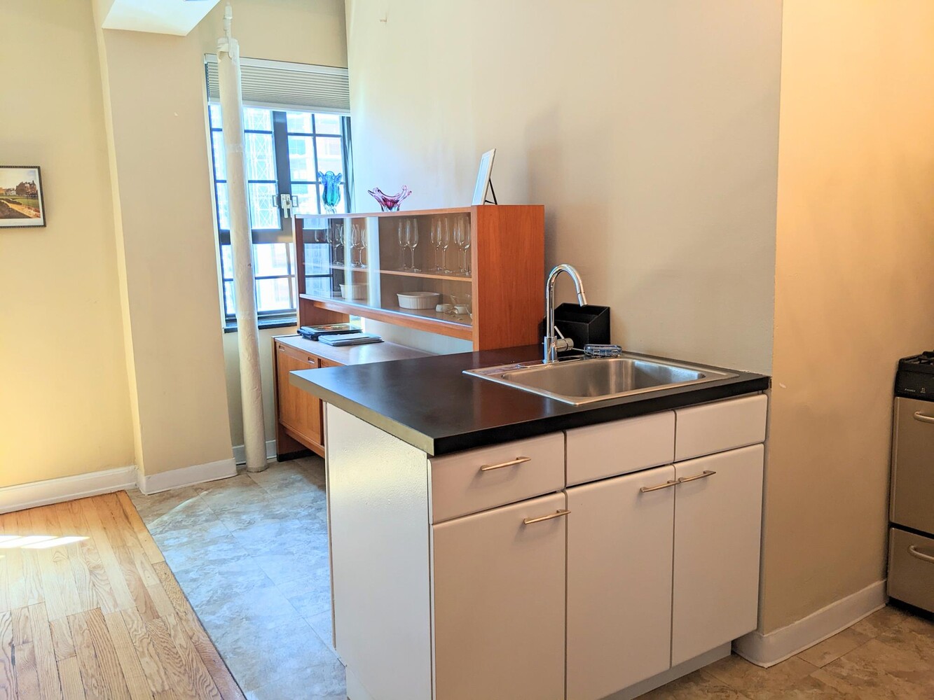 211 East 35th Street Murray Hill New York NY 10016