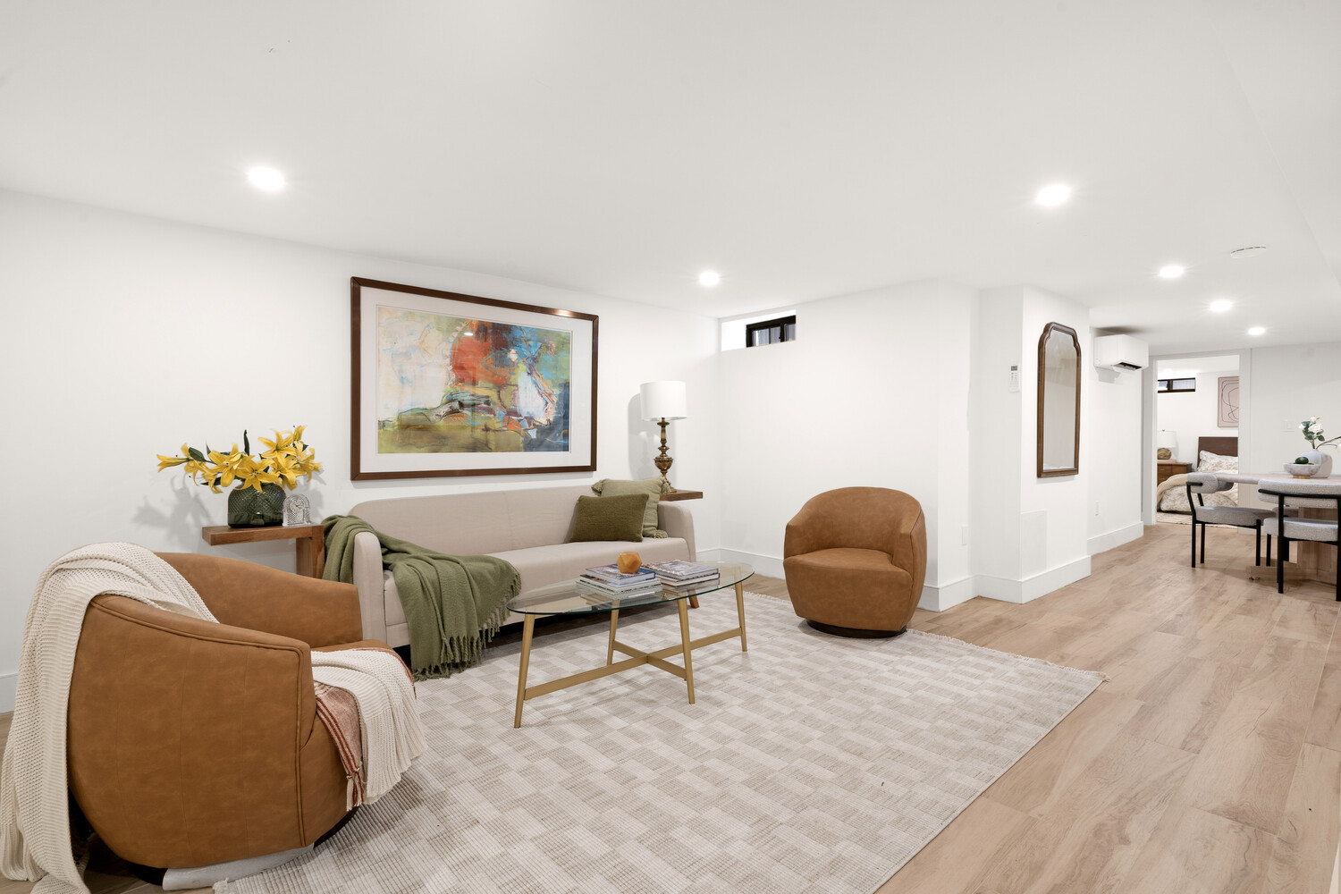 94 Hawthorne Street Brooklyn NY 11225