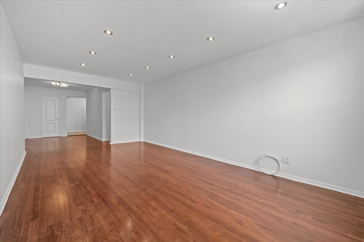 2626 Homecrest Avenue 6T Sheepshead Bay Brooklyn NY 11235