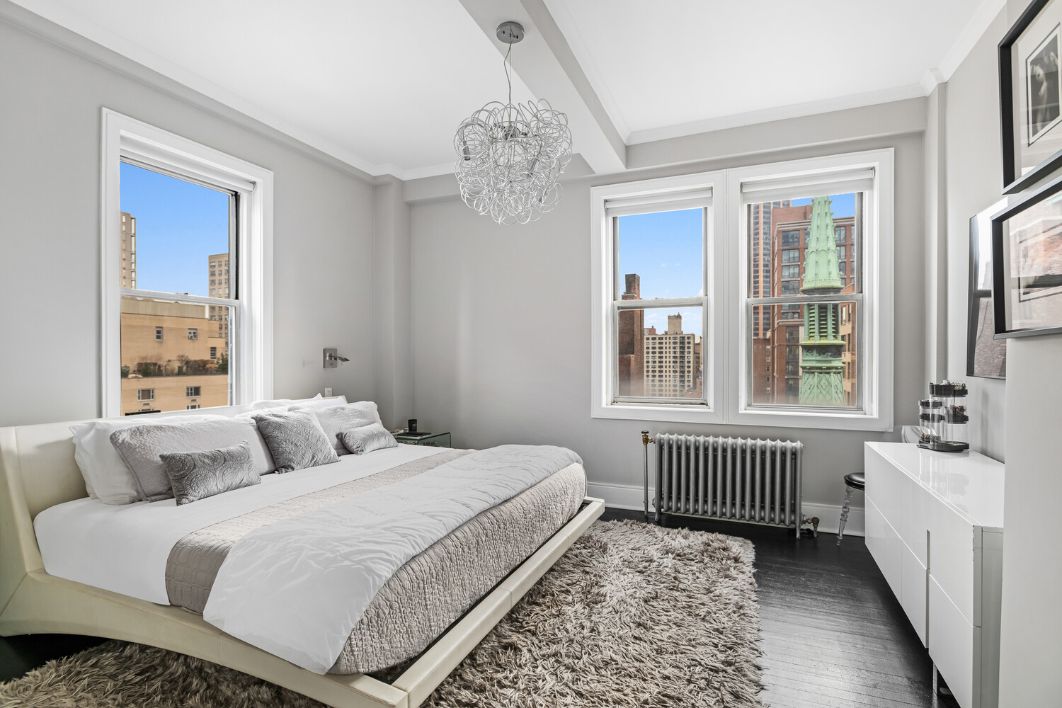 67 Park Avenue Murray Hill New York NY 10016