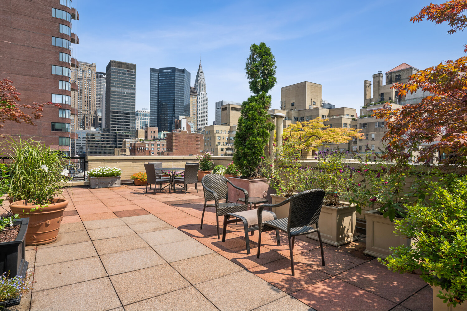 20 East 35th Street 9L Murray Hill New York NY 10016
