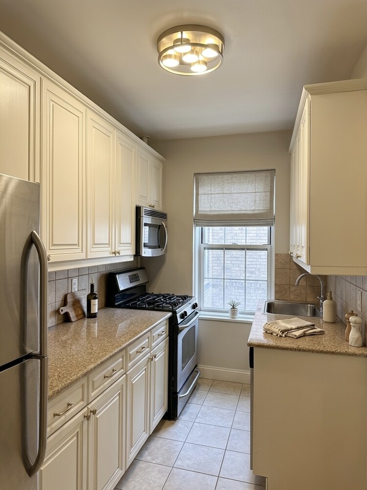 55-01 31st Avenue 2B Woodside Queens NY 11377