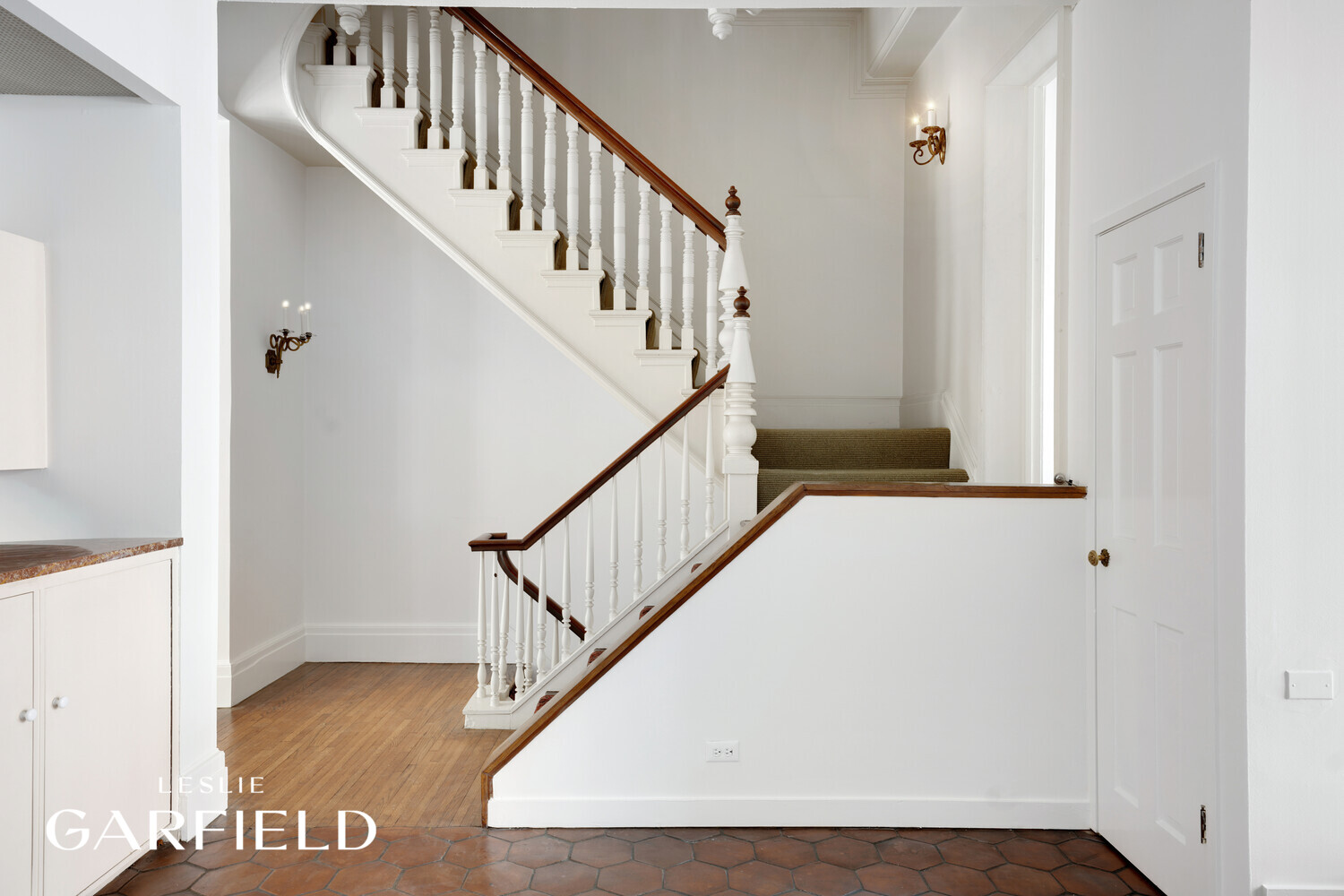432 East 84th Street Upper East Side New York NY 10028