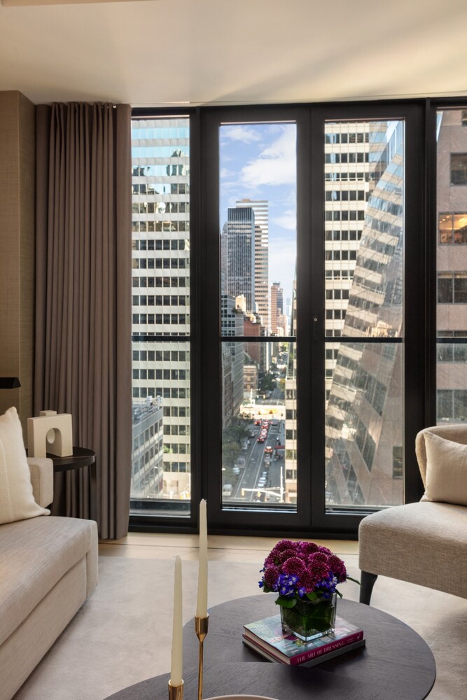 685 Fifth Avenue 8F Midtown East New York NY 10022