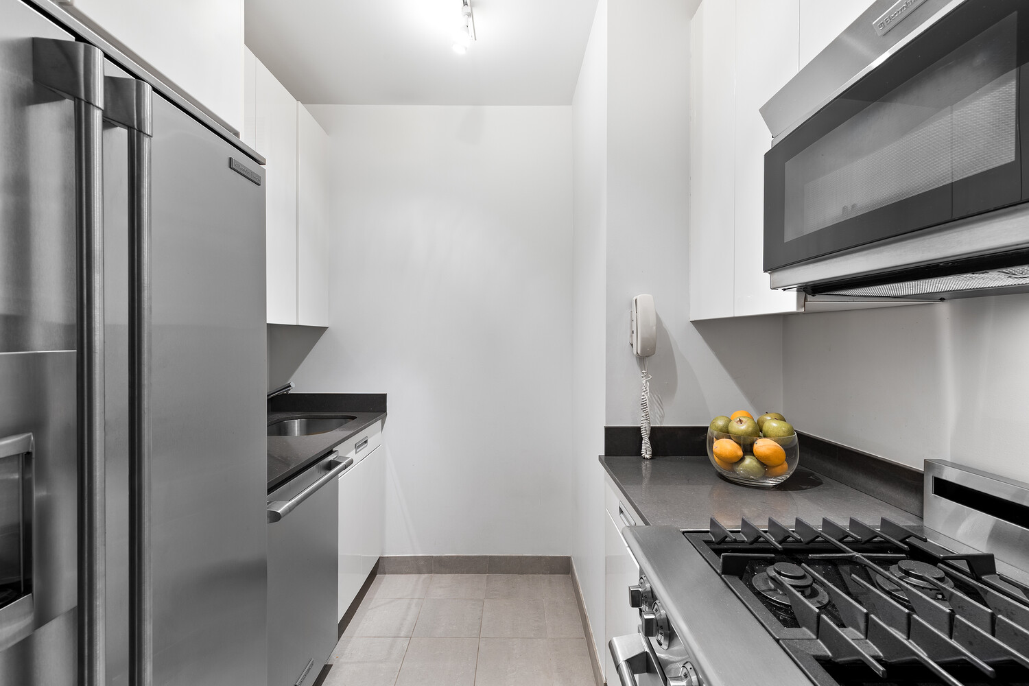 99 John Street 1118 Seaport District New York NY 10038