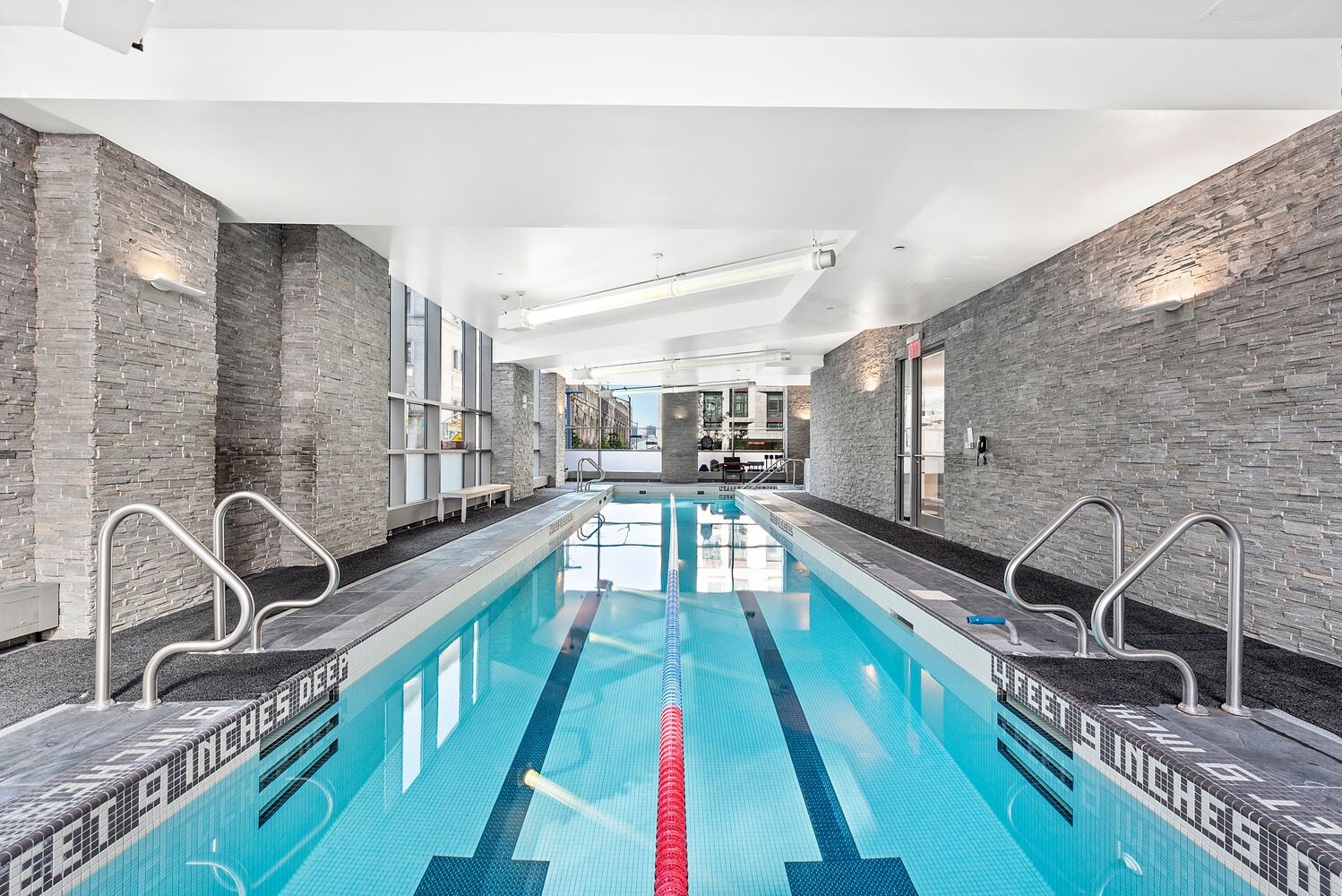 10 West End Avenue 6F Lincoln Square New York NY 10023